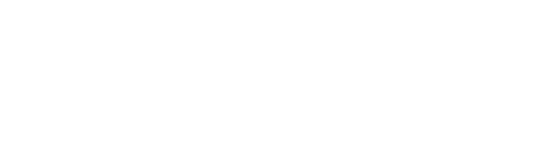 Engineering Services